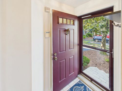 28 Bartemus Trl, Nashua, NH, 03063-7600 | Card Image