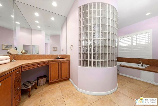 Primary Suite Bathroom | Image 45