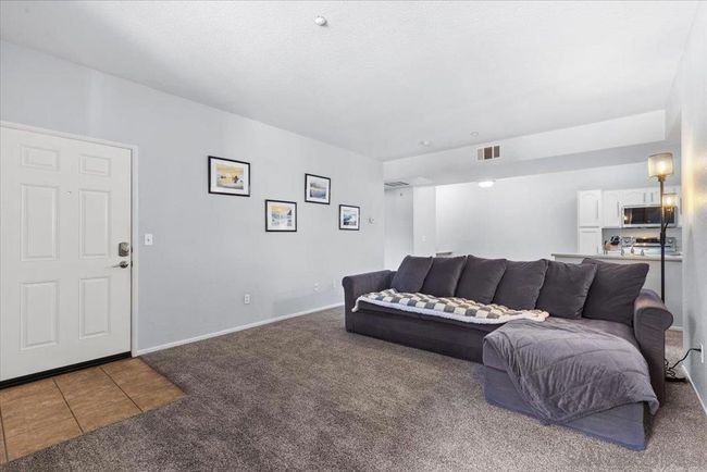 UNIT-2424 - 41410 Juniper St, Condo with 2 bedrooms, 2 bathrooms and 2 parking in Murrieta CA | Image 28