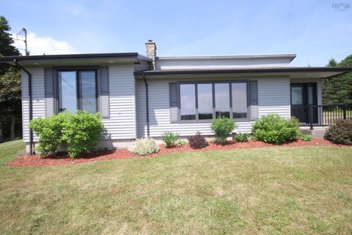 351 Lochside Rd, D'escousse, NS, B0E1K0 | Card Image