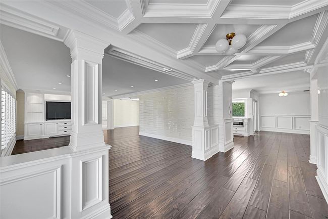 2255 Date Palm Rd, House other with 4 bedrooms, 3 bathrooms and null parking in Boca Raton FL | Image 10