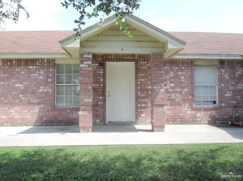 apt-2-2316 Ashley Ave, Mission, TX, 78574-4019 | Card Image