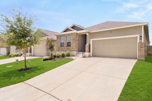 1008 Windflower, New Braunfels, TX, 78130-0396 | Card Image