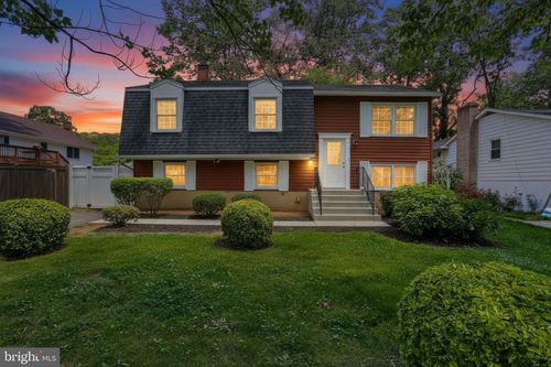 1052 Lido Dr, ANNAPOLIS, MD, 21409-5023 | Card Image