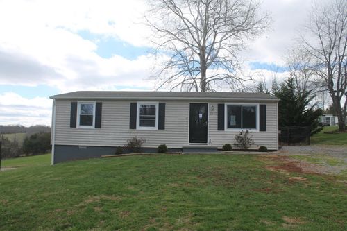 2157 Bell Town Rd, Bedford, VA, 24523-4300 | Card Image