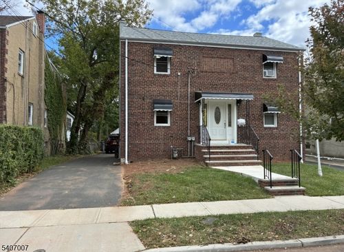 1755 Park St, Rahway, NJ, 07065-5209 | Card Image