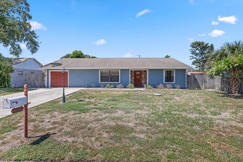 3721 Dorrit Avenue, Boynton Beach, FL, 33436 | Card Image