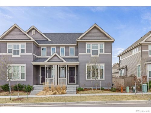 591 Greenville Aly, Erie, CO, 80516-2707 | Card Image