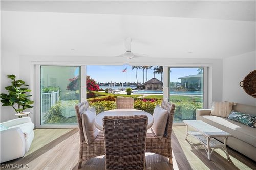 108-2850 Gulf Shore Blvd N, NAPLES, FL, 34103-4374 | Card Image