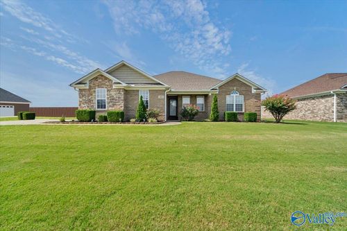 115 Evergreenview Dr, Hazel Green, AL, 35750-6100 | Card Image