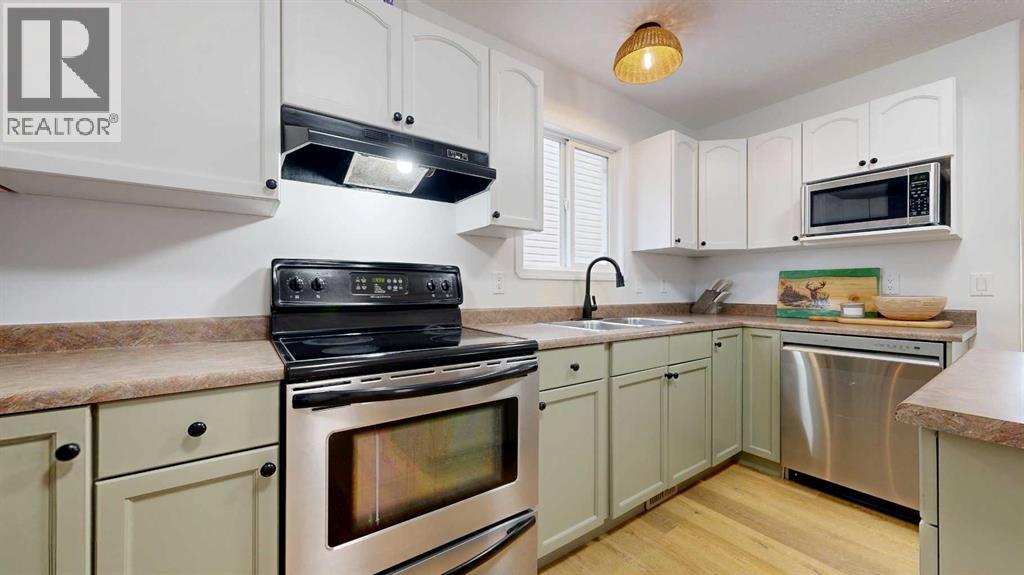 Residential in Grande Prairie 5
