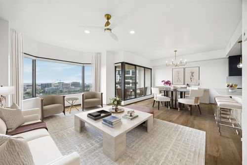 unit-2203-2001 Holcombe Blvd, Houston, TX, 77030-4217 | Card Image