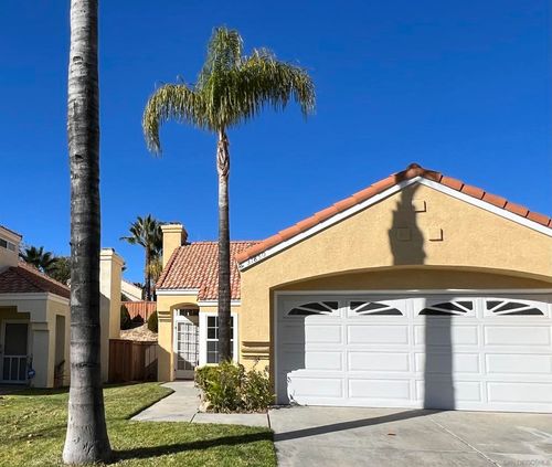 31850 Via Barraza, Temecula, CA, 92592-3736 | Card Image