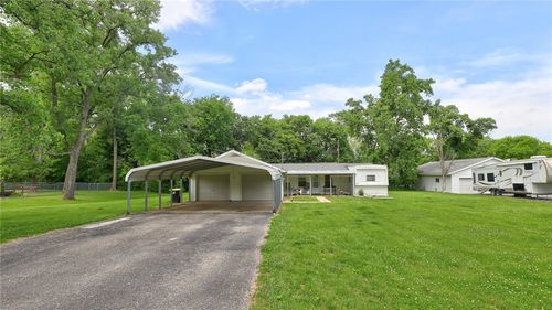 1608 Moorwood Dr, Decatur, IL, 62521-9108 | Card Image