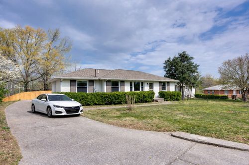 304 Leo Ct, Nashville, TN, 37211-5517 | Card Image