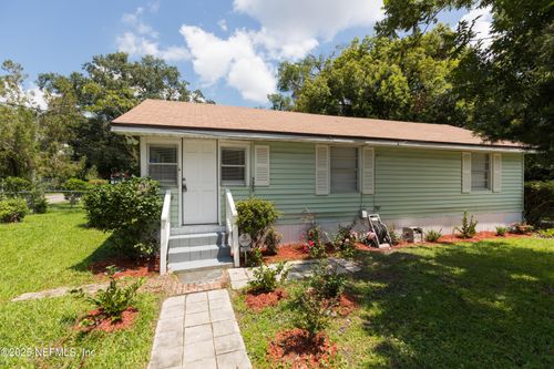 3303 Jones St, Jacksonville, FL, 32206-2570 | Card Image