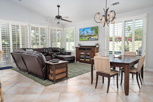 67613 Cielo Ct, Cathedral City, CA, 92234 | Card Image