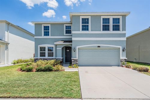 8208 Praise Dr, TAMPA, FL, 33625-3701 | Card Image