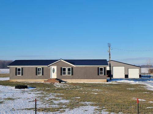 2758 County Road 63, Butler, IN, 46721-9603 | Card Image