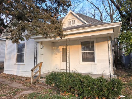 934 N National Ave, Springfield, MO, 65802-3650 | Card Image
