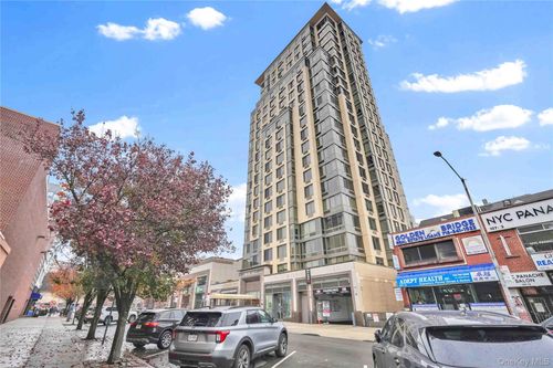 2f-107-24 71st Rd, Forest Hills, NY, 11375-4792 | Card Image
