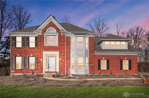 6098 Drum Hill Ln, Milford, OH, 45150-2275 | Card Image