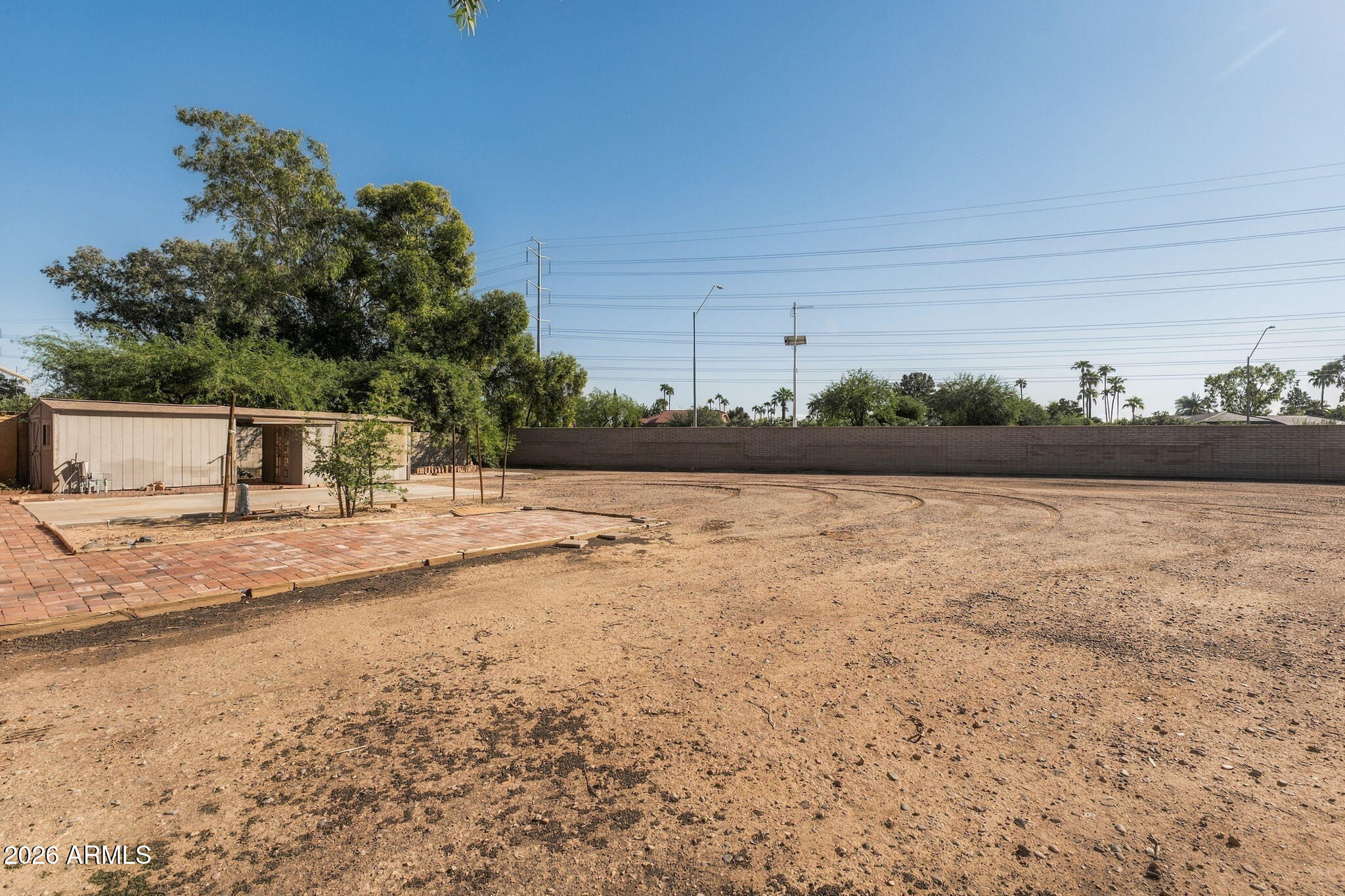 Residential in Scottsdale 4