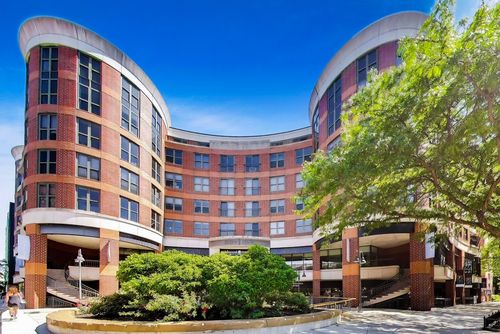 511-350 W Belden Ave, Chicago, IL, 60614-6312 | Card Image