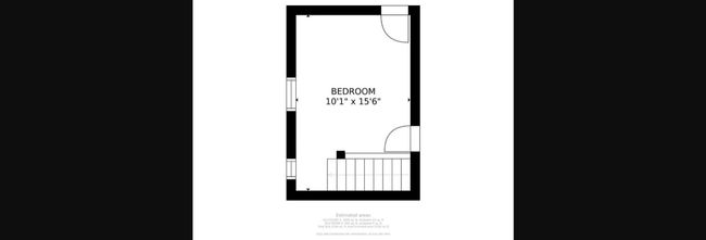 20358 Melrose St, House other with 3 bedrooms, 2 bathrooms and null parking in Southfield MI | Image 49