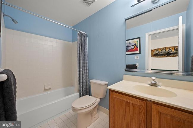 185 Pinecrest Ln, Townhouse with 3 bedrooms, 3 bathrooms and null parking in LANSDALE PA | Image 21
