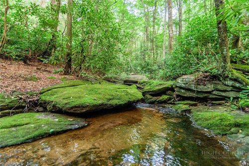 17R Kilkenney, Boone, NC, 28607 | Card Image