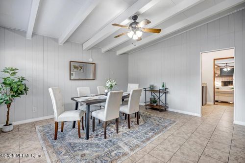 6407 Terry Parker Dr N, Jacksonville, FL, 32211-4703 | Card Image