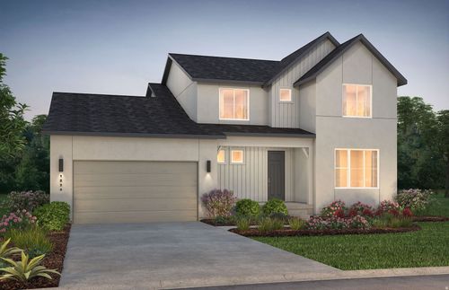 4934 N Topaz Dr, Eagle Mountain, UT, 84005-6491 | Card Image