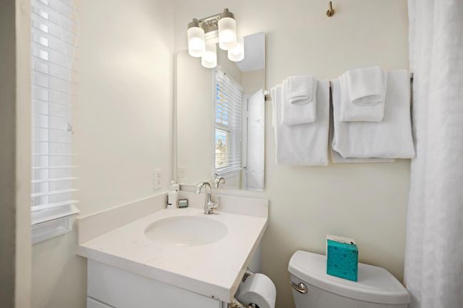 Primary bathroom | Image 30