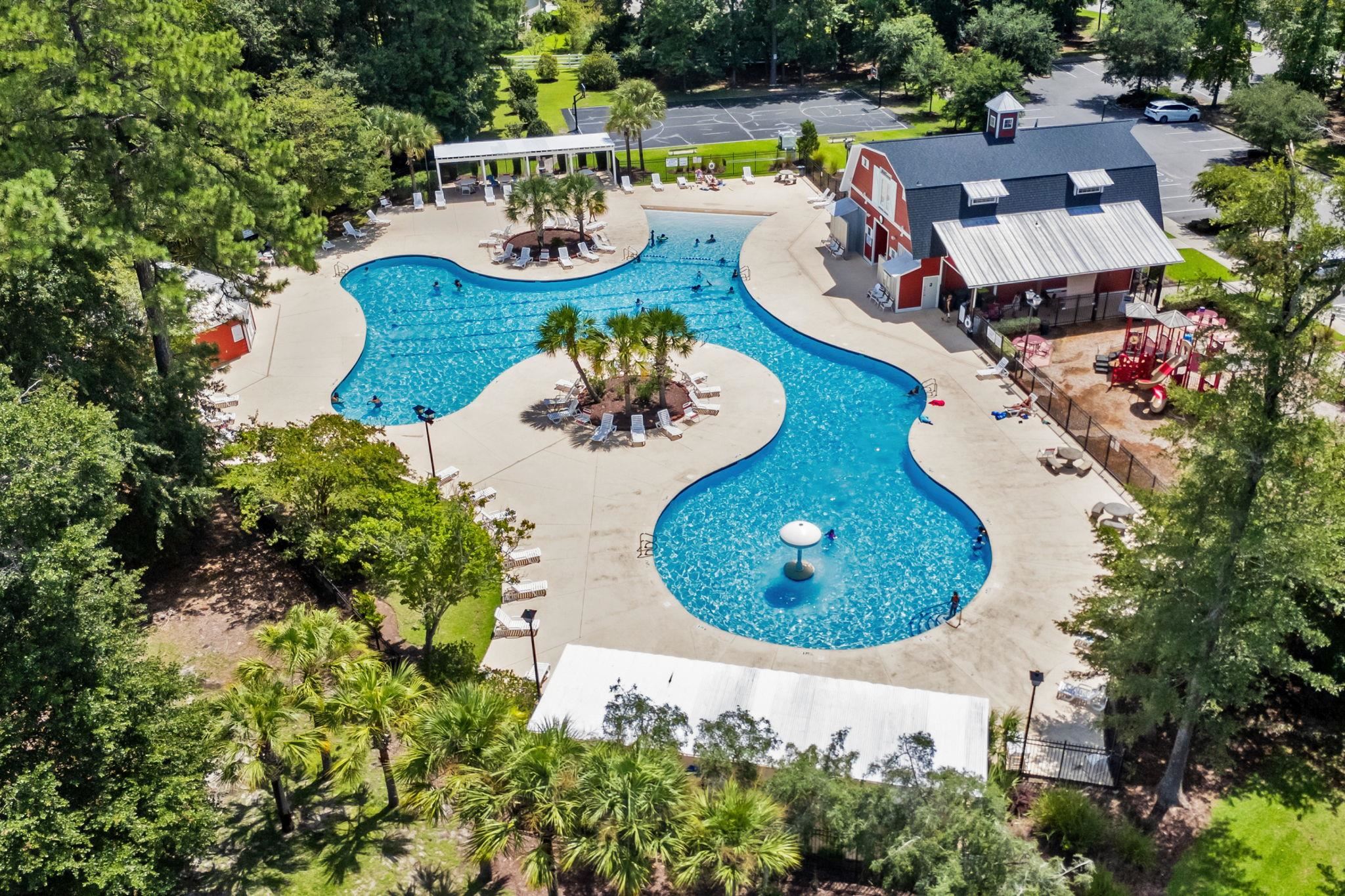 Residential in Myrtle Beach 3