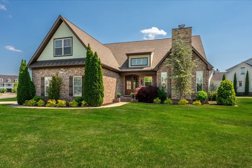4516 Pretoria Run, Murfreesboro, TN, 37128-4353 | Card Image