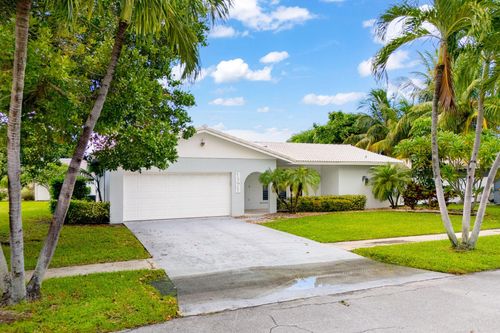 1571 Sw 13th Dr, Boca Raton, FL, 33486-5310 | Card Image