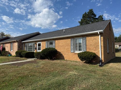 1101 Lakeview Pl, Roanoke, VA, 24019-4153 | Card Image