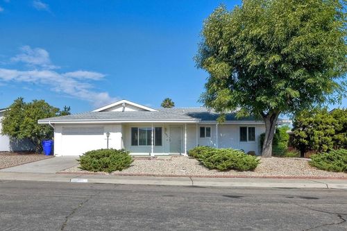 16856 Bellota Dr, San Diego, CA, 92128-2645 | Card Image