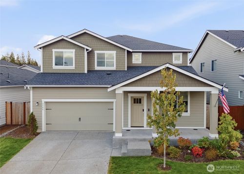 3346 Sw Mooring Ln, Port Orchard, WA, 98367-5076 | Card Image