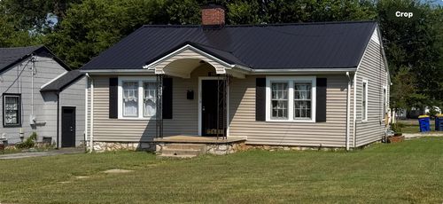 1301 Nutwood Street, Bowling Green, KY, 42104 | Card Image
