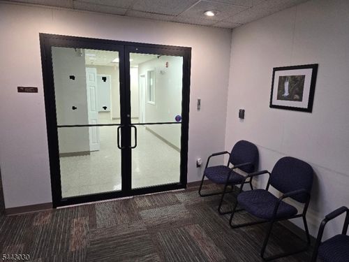 unit-ll1-15 Valley St, South Orange, NJ, 07079-2809 | Card Image