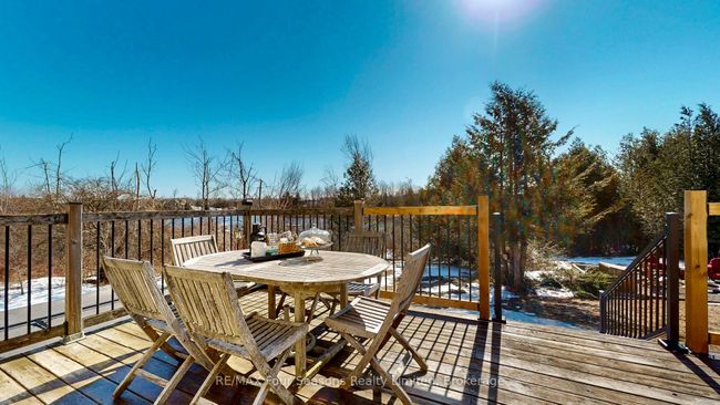 139 Young Dr, House other with 3 bedrooms, 2 bathrooms and 6 parking in Unknown ON | Image 21
