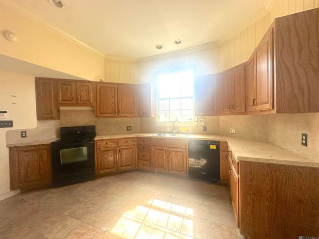 23665 Eden St, House other with 3 bedrooms, 3 bathrooms and 2 parking in Plaquemine LA | Image 14