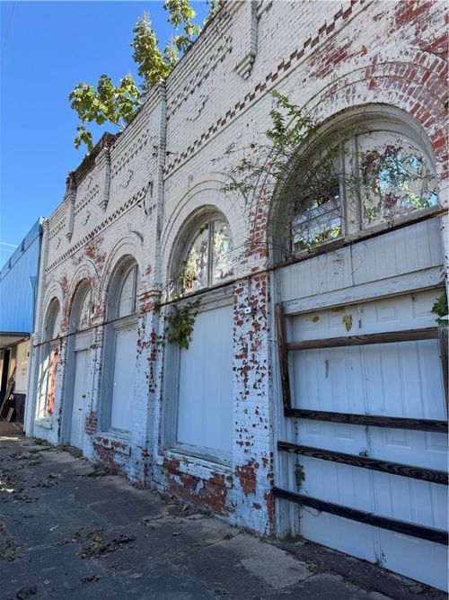 185 S Main St, Camp Hill, AL, 36850 | Card Image