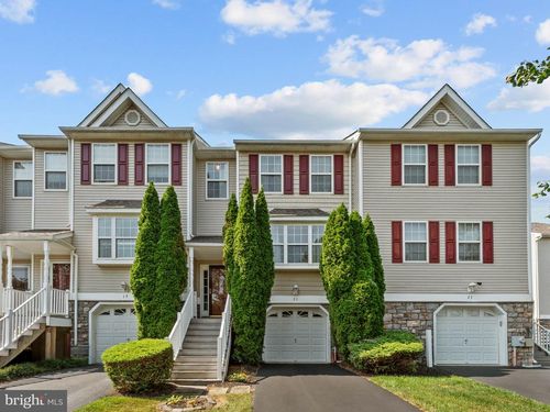 21 Hoag Ln, ASTON, PA, 19014-3702 | Card Image