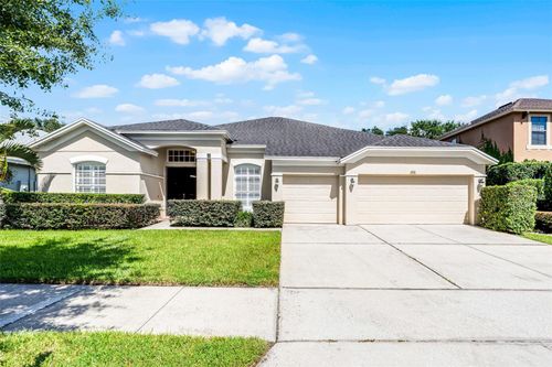 1031 Via Como Pl, LAKE MARY, FL, 32746-1541 | Card Image