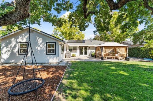 1766 Ruth Dr, Pleasant Hill, CA, 94523-2942 | Card Image