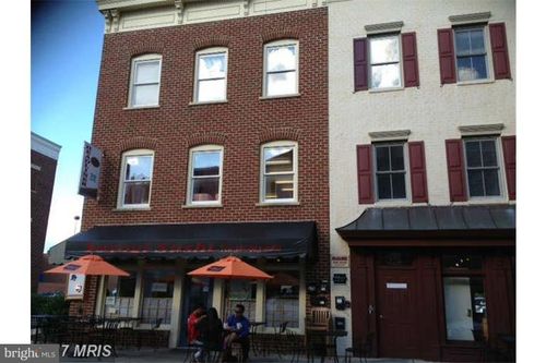 328 Main St, GAITHERSBURG, MD, 20878-5570 | Card Image