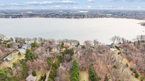 5110 Lexington Avenue N, Shoreview, MN, 55126 | Card Image